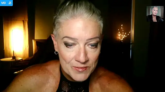 Devon2020 online show from 15, 3, 2026