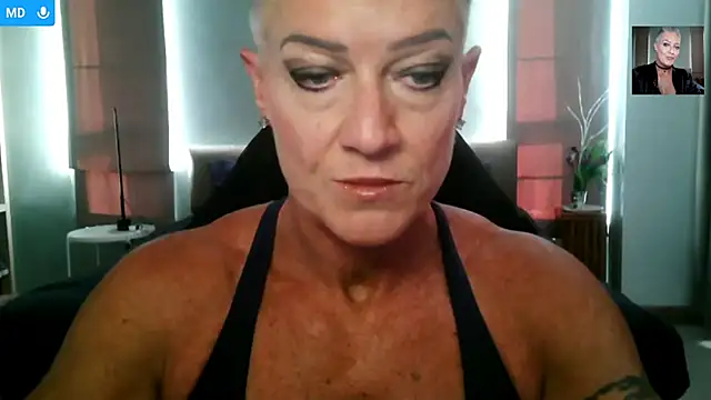 Devon2020 online show from 1, 3, 2026