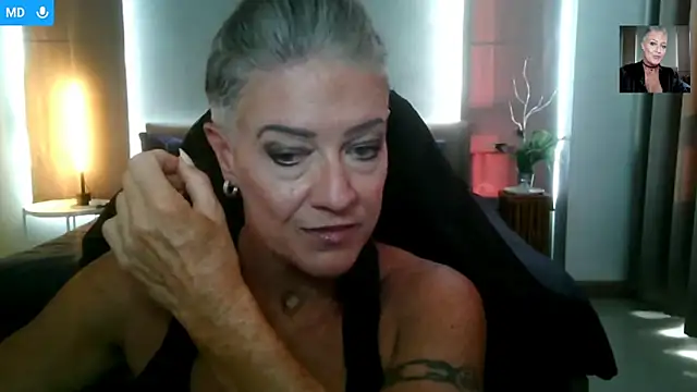 Devon2020 online show from 14, 3, 2026