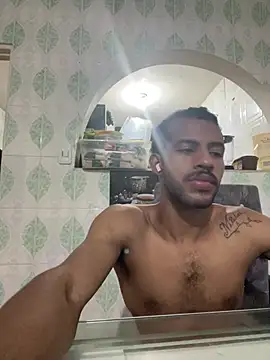 Snapshot of Criistianprado19cm chatting on 21, 5, 2026 Criistianprado19cm online show from 21, 5, 2026
