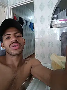 Snapshot of Criistianprado19cm chatting on 15, 5, 2026 Criistianprado19cm online show from 15, 5, 2026