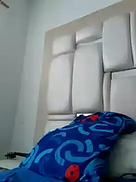 Snapshot of Criistianprado19cm chatting on 26, 11, 2025 Criistianprado19cm online show from 26, 11, 2025