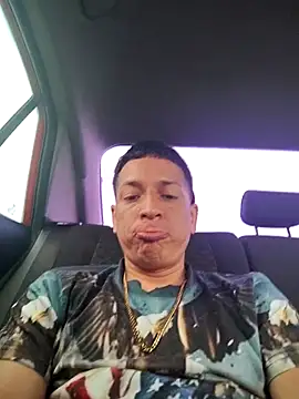 Snapshot of Jeanka18z chatting on 15, 11, 2025 Jeanka18z online show from 15, 11, 2025