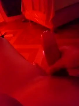 Snapshot of Jeanka18z chatting on 22, 2, 2026 Jeanka18z online show from 22, 2, 2026