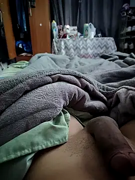 Snapshot of Jeanka18z chatting on 17, 11, 2025 Jeanka18z online show from 17, 11, 2025