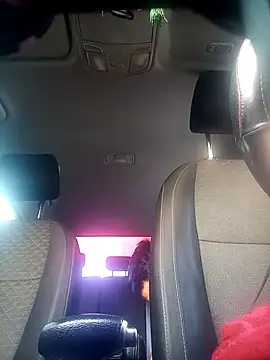 Snapshot of Jeanka18z chatting on 16, 11, 2025 Jeanka18z online show from 16, 11, 2025