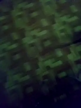 Snapshot of Jeanka18z chatting on 20, 11, 2025 Jeanka18z online show from 20, 11, 2025