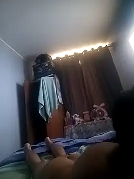 Snapshot of Jeanka18z chatting on 13, 1, 2026 Jeanka18z online show from 13, 1, 2026