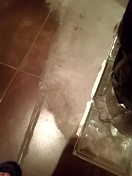 Snapshot of Jeanka18z chatting on 11, 11, 2025 Jeanka18z online show from 11, 11, 2025