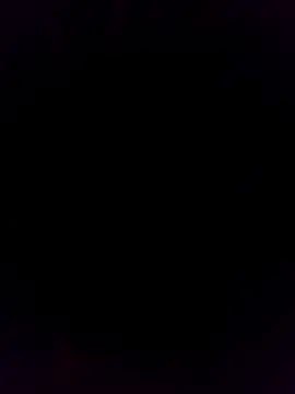 Snapshot of Jeanka18z chatting on 9, 11, 2025 Jeanka18z online show from 9, 11, 2025