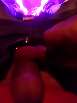 Snapshot of Jeanka18z chatting on 18, 11, 2025 Jeanka18z online show from 18, 11, 2025