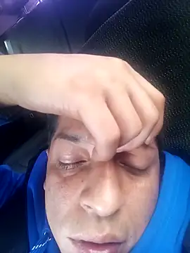 Snapshot of Jeanka18z chatting on 8, 11, 2025 Jeanka18z online show from 8, 11, 2025