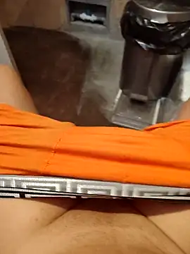 Snapshot of Jeanka18z chatting on 17, 2, 2026 Jeanka18z online show from 17, 2, 2026