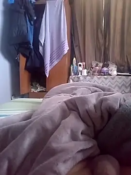 Snapshot of Jeanka18z chatting on 21, 10, 2025 Jeanka18z online show from 21, 10, 2025