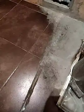 Snapshot of Jeanka18z chatting on 14, 1, 2026 Jeanka18z online show from 14, 1, 2026