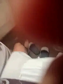 Snapshot of Jeanka18z chatting on 14, 2, 2026 Jeanka18z online show from 14, 2, 2026