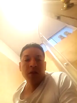 Snapshot of Jeanka18z chatting on 14, 11, 2025 Jeanka18z online show from 14, 11, 2025