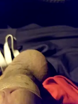 Snapshot of Jeanka18z chatting on 22, 2, 2026 Jeanka18z online show from 22, 2, 2026