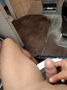 Snapshot of Jeanka18z chatting on 11, 2, 2026 Jeanka18z online show from 11, 2, 2026