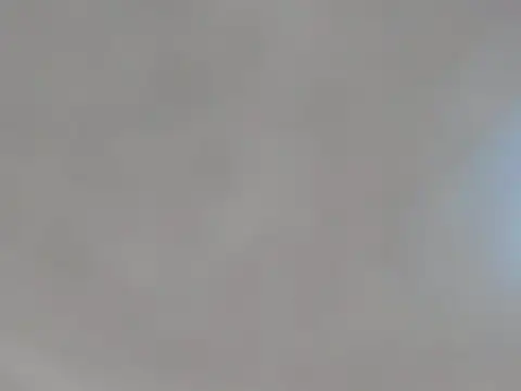 Snapshot of Hotbeebee chatting on 19, 6, 2026 Hotbeebee online show from 19, 6, 2026