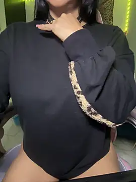 Jameela online show from 25, 2, 2026