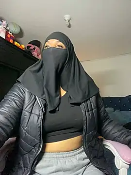 Jameela online show from 3, 3, 2025