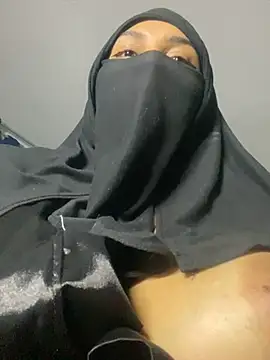 Jameela online show from 3, 2, 2025