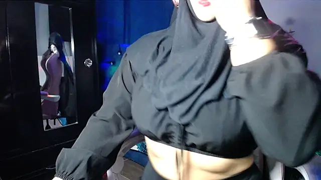 Jameela online show from 12, 2, 2025