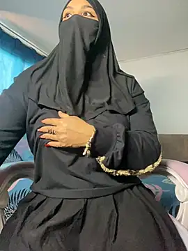 Jameela online show from 4, 2, 2025