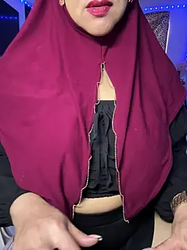 Jameela online show from 3, 3, 2026