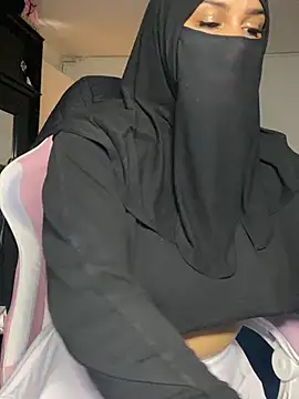 Jameela online show from 28, 2, 2025