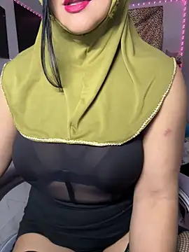 Jameela online show from 9, 2, 2026