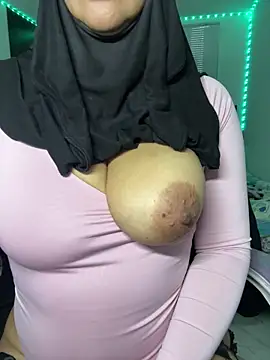 Jameela online show from 14, 3, 2026