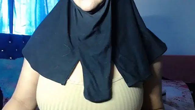 Jameela online show from 26, 1, 2025