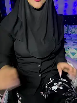 Jameela online show from 8, 1, 2026