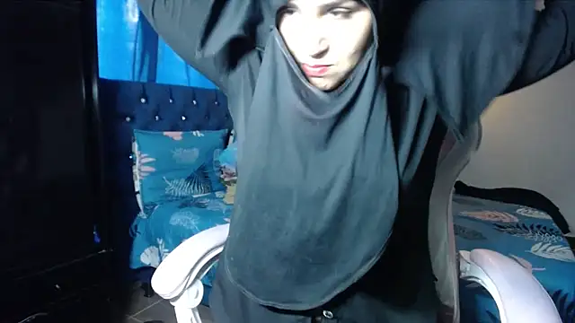 Jameela online show from 5, 2, 2025