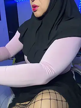 Jameela online show from 27, 3, 2026