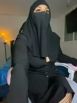 Jameela online show from 25, 2, 2025