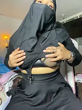 Jameela online show from 11, 3, 2025