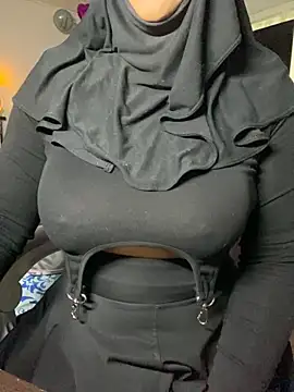 Jameela online show from 21, 3, 2025