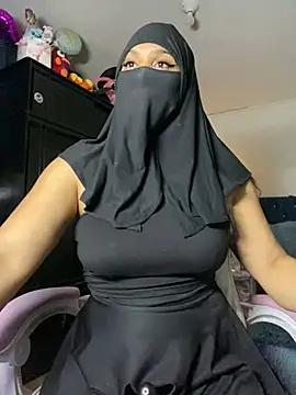 Jameela online show from 2, 3, 2025