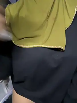 Jameela online show from 14, 4, 2026