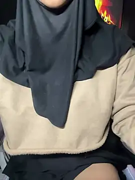 Jameela online show from 6, 2, 2026