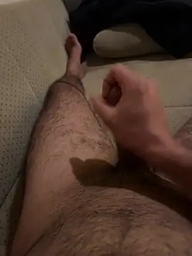 simonDuisburg online show from 23, 3, 2026