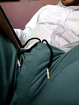 Nishubig online show from 16, 2, 2025