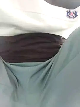 Nishubig online show from 6, 2, 2025