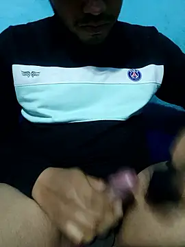 Nishubig online show from 12, 1, 2026