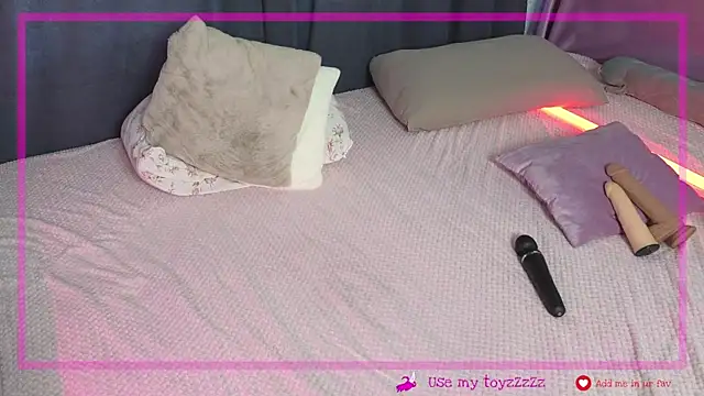 annakromovich online show from 5, 8, 2026