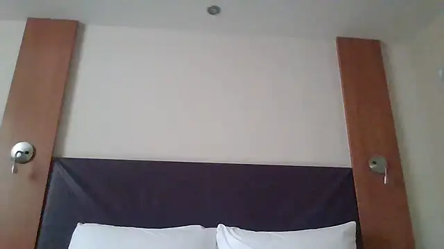 Allys online show from 14, 2, 2025