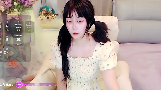yoyoyo 99 online show from 6, 5, 2026